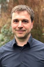 Freunde finden und behalten af Ralf During