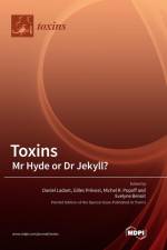 Toxins
