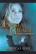 Emma Grace af Rebecca J. Cole