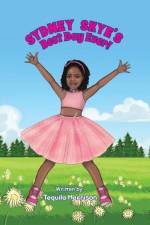 Sydney Skye's Best Day Ever! af Tequila Harrison