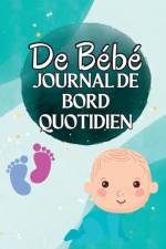 Livre de Loch d'un enfant af Lev Max