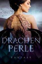 Drachenperle af Zoe S. Rosary