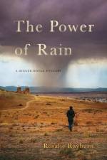 The Power of Rain af Rosalie Rayburn