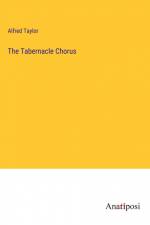 The Tabernacle Chorus af Alfred Taylor