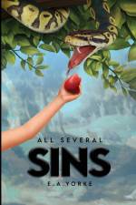 All Several Sins af E. A. Yorke