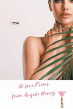 50 Love Poems from Angela Nancy af Angela Nancy
