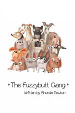 The Fuzzybutt Gang