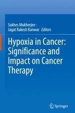 Hypoxia in Cancer: Significance and Impact on Cancer Therapy af Jagat Rakesh Kanwar