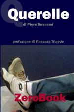 Querelle af Piero Buscemi