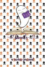 Booooooks! A Review Journal af Korey's World