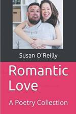 Romantic Love af Susan O'Reilly