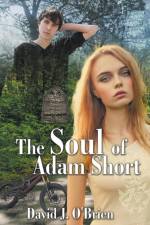 The Soul of Adam Short af David J. O'Brien