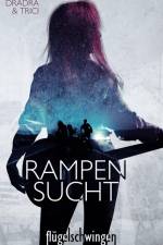 Rampensucht af Dradra Grimm