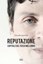 Reputazione af Davide Ippolito