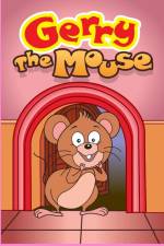 Gerry the Mouse af Jesse Pryce