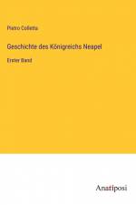 Geschichte des Königreichs Neapel