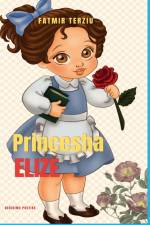 Princesha Elize af Fatmir Terziu