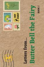 Letters from...