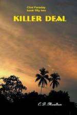 Killer Deal af C. D. Moulton