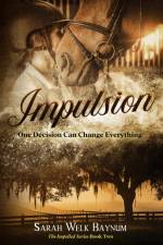 Impulsion af Sarah Welk Baynum