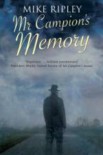Mr Campion's Memory af Mike (Contributor) Ripley