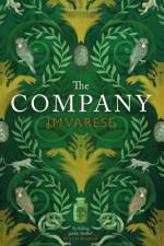 The Company af J.M. Varese
