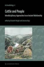 Cattle and People