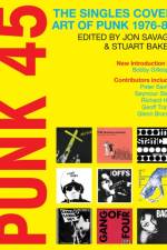 Punk 45