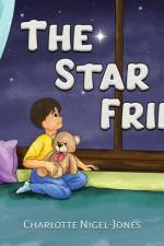 The Star Friend af Charlotte Nigel-Jones