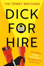 Dick for Hire
