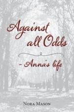 Against all Odds af Nora Mason