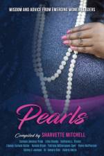 Pearls af Sharvette Mitchell