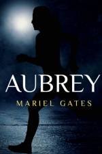 Aubrey af Mariel Gates