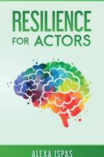 Resilience for Actors af Alexa Ispas