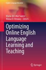 Optimizing Online English Language Learning and Teaching