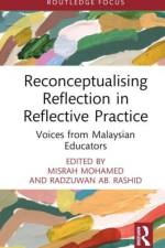 Reconceptualising Reflection in Reflective Practice