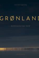GRØNLAND - kontrasternes land af Carsten Egevang