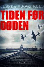 Tiden før døden