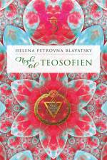 Nøgle til Teosofien af Helena Petrovna Blavatsky