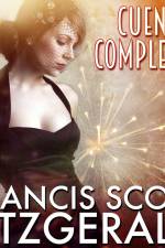Cuentos completos af F. Scott Fitzgerald