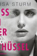 Riss in der Schüssel af Luisa Sturm
