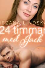 24 timmar med Jack - erotisk novell