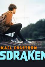 Isdraken af Mikael Engström