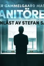Sanitören