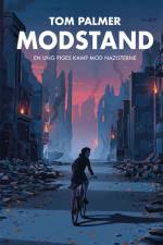 Modstand af Tom Palmer