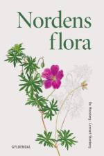 Nordens flora af Lennart Stenberg