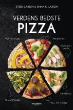 Verdens bedste pizza