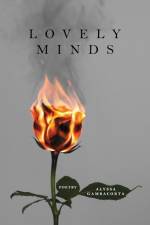Lovely Minds af Alyssa Gambacorta