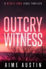 Outcry Witness af Aime Austin