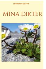 Mina dikter af Claudio Fornazar Frid